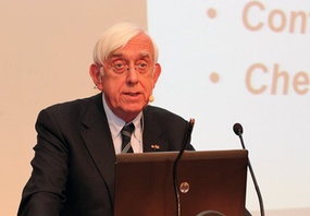 J.R. van Veldhuizen