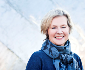Alice Kjellevold
