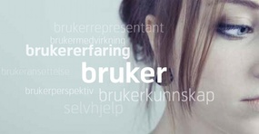 Begreper