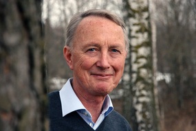 Knut Engedal