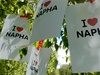 Ill.foto: I love Napha
