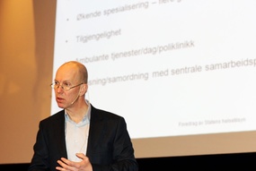 Jan Fredrik Andresen