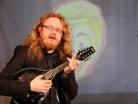 Sven Trygve Haabeth 