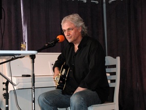 Arvid Martinsen 
