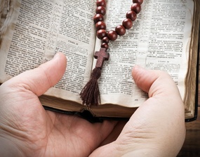 Bibel