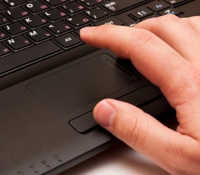 Tastatur