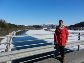 Bente Brauten