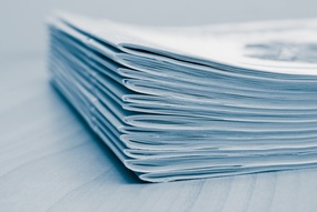 Journaler