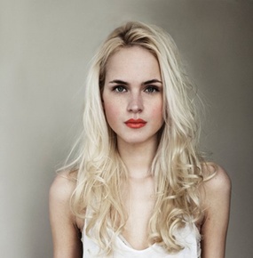 Linnea Myhre