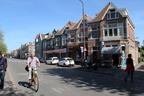 Alkmaar, Nederland