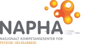 Napha2A