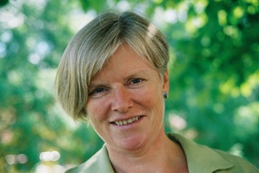 Ingun Ulstein