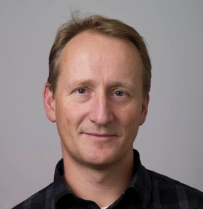 Henning Herrestad