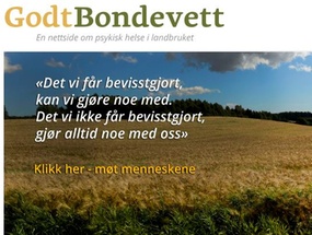 godtbondevett.no