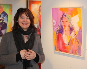 Bodil Bakkan Nielsen2