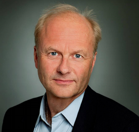 Finn Skårderud (702 x 664)