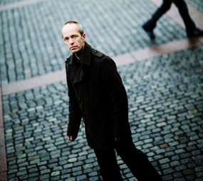 Olav Nyttingnes (510 x 455)