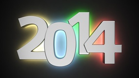 20142