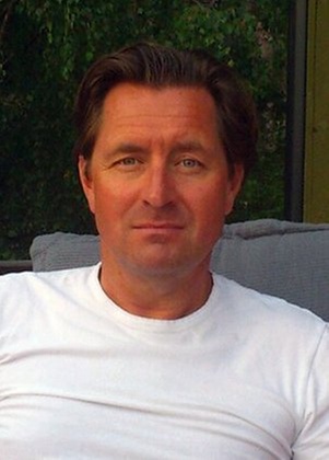 Erik Hannestad (301 x 420)