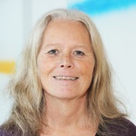 Reidun Helene Jonassen