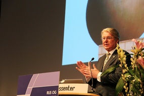 Fabian Stang