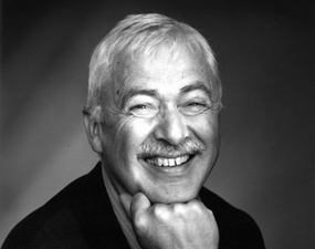 Lars Amund Vaage