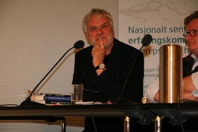 Thor Øivind Jensen2