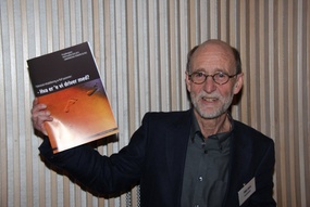 Vidar Bjørn