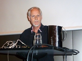 Ingvard Wilhelmsen