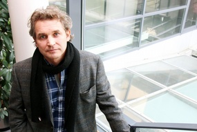 John Vegard Leinslie2