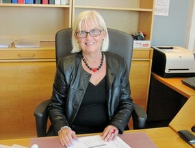 Helen Bjørnøy (576 x 435)