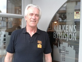 Jon Dahl