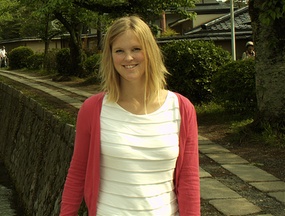 Marie Klæt Gjersheim2