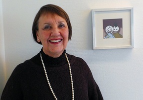 Berit Sivertsen Sørvig (862 x 600)