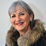 Erna Ulland