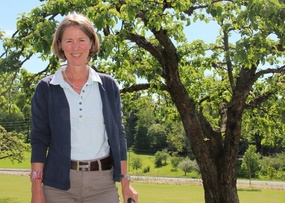 Anette Sett Gjessing (2) (852 x 604)