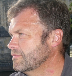 Peter Hee Andersen