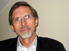 Jan Kåre Hummelvoll