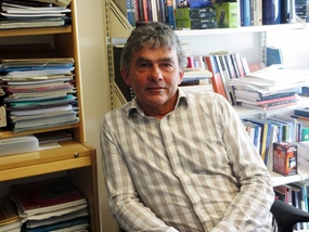 jens nærbøe uia