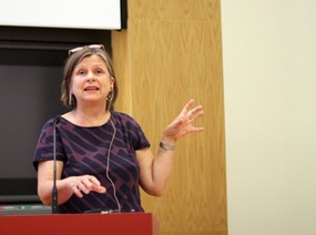 Inger Hagen