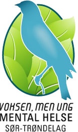 logo_vokslg2.jpg