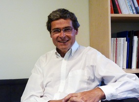 Egil Martinsen