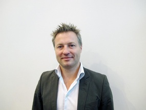 Marcus Knutagård