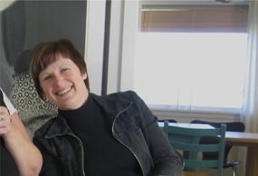 Katalin Krauser