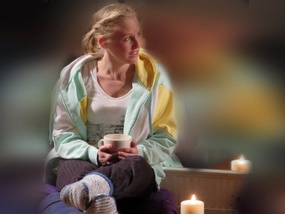 Marthe