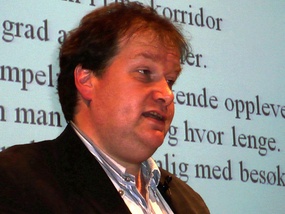 Dagfinn Bjørgen3
