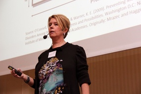 Bibi Schjødt