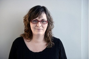 Linda Øye