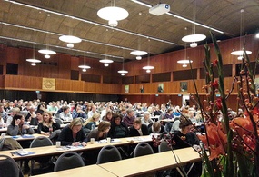 Rop.dagen (fra Rop.no)