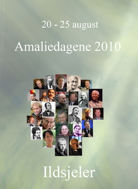 Ildsjeler3%20(2).jpg